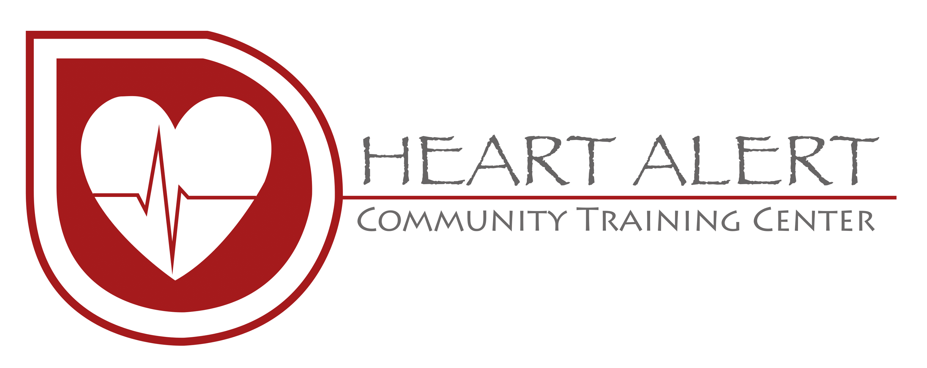 Heart Alert Community Training Center